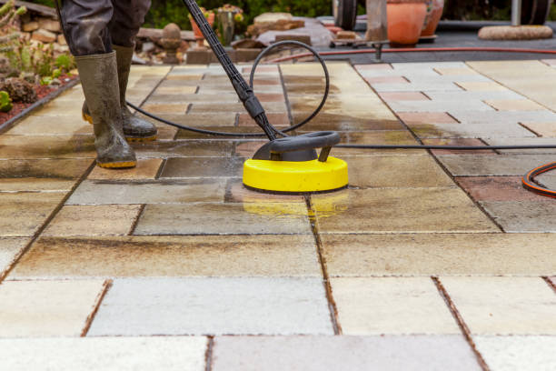Best Winterizing Services  in Overton, TX